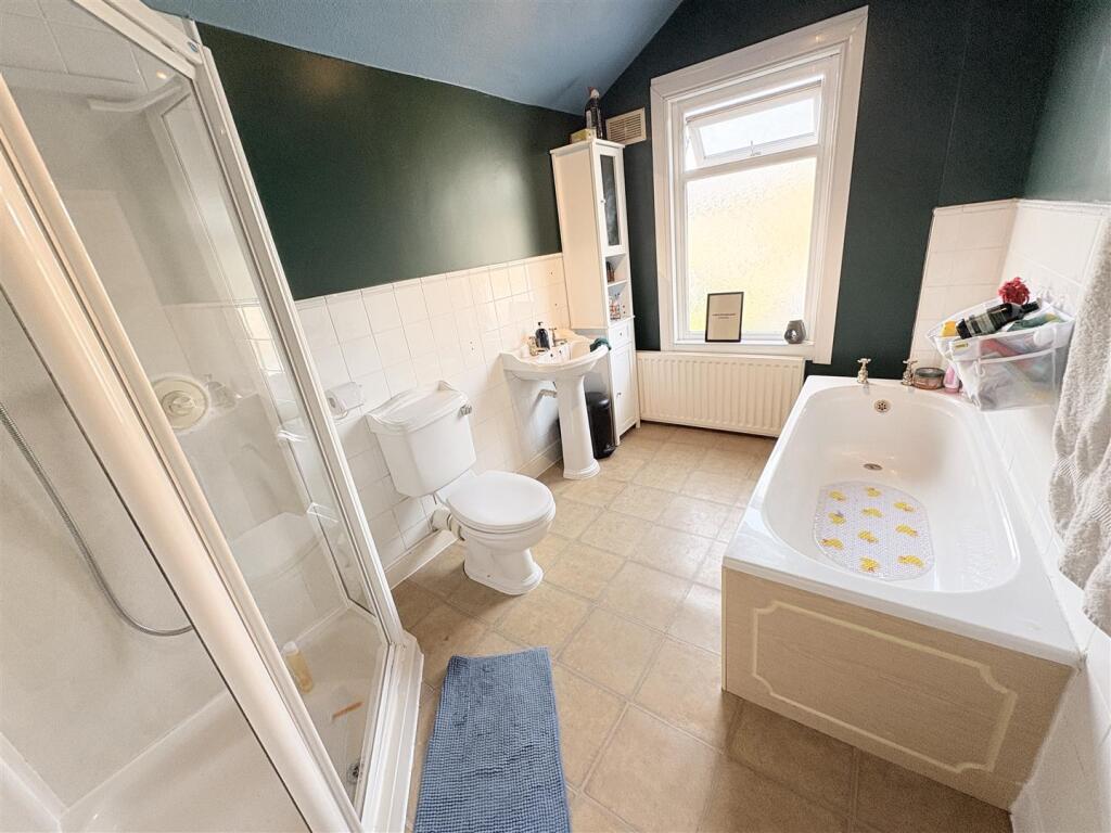 Additional image 13 of Fordhouse Lane, Birmingham