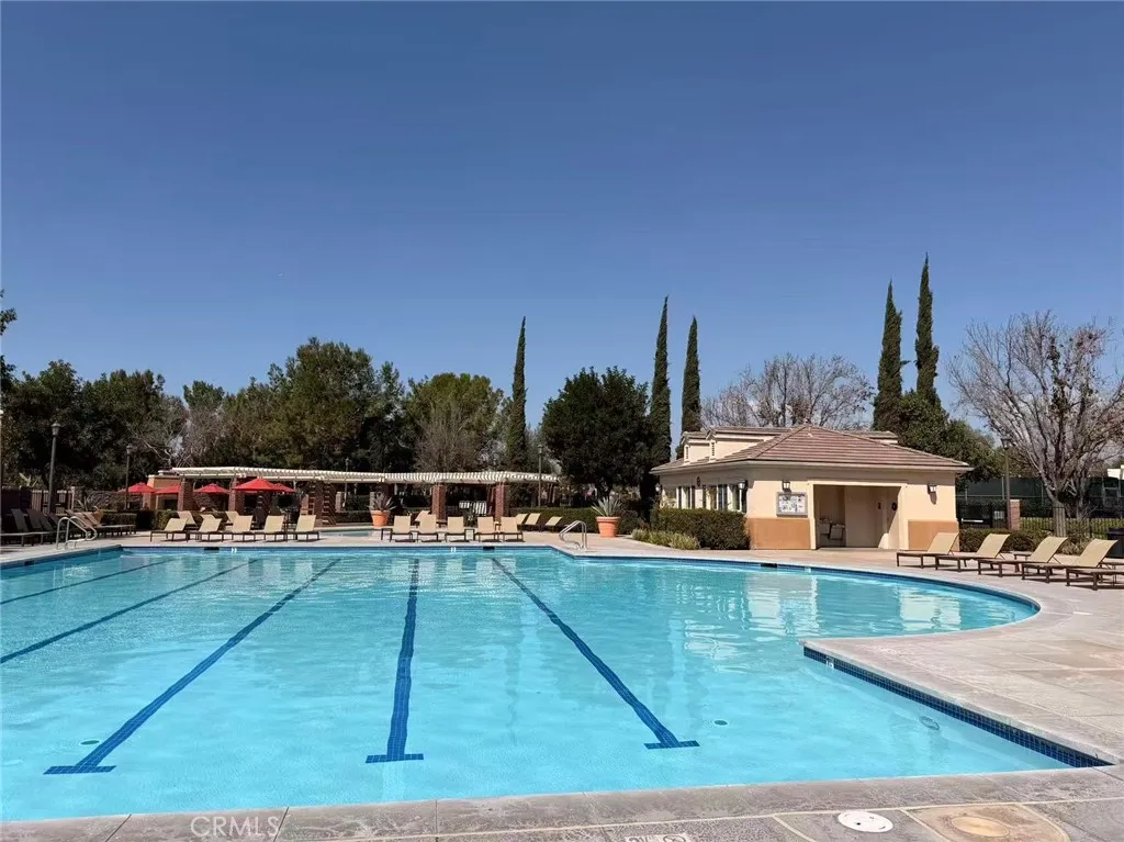 Additional image 47 of 16712 Terra Seca Avenue, Chino, CA 91708