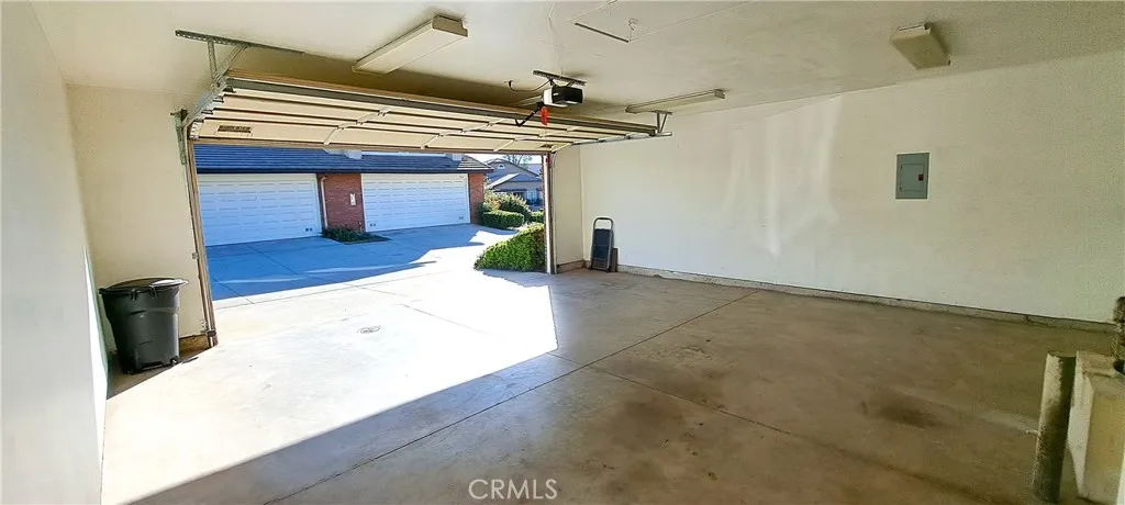 Additional image 13 of 948 Sandstone Drive, Glendora, CA 91740