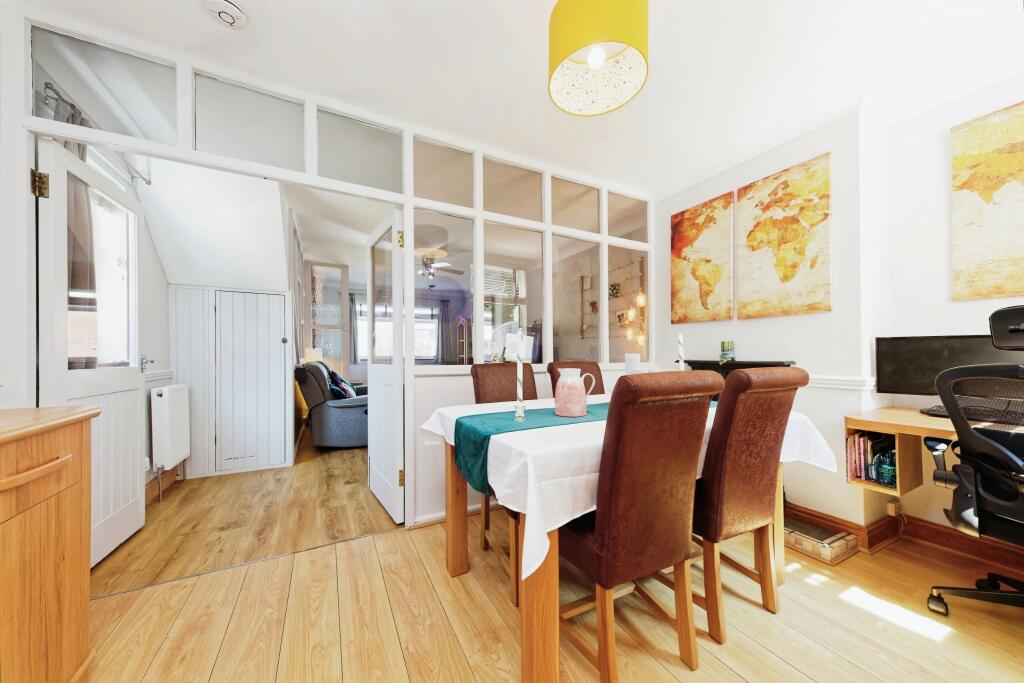 Additional image 6 of Bowling Green Terrace, Dover, Kent, CT17