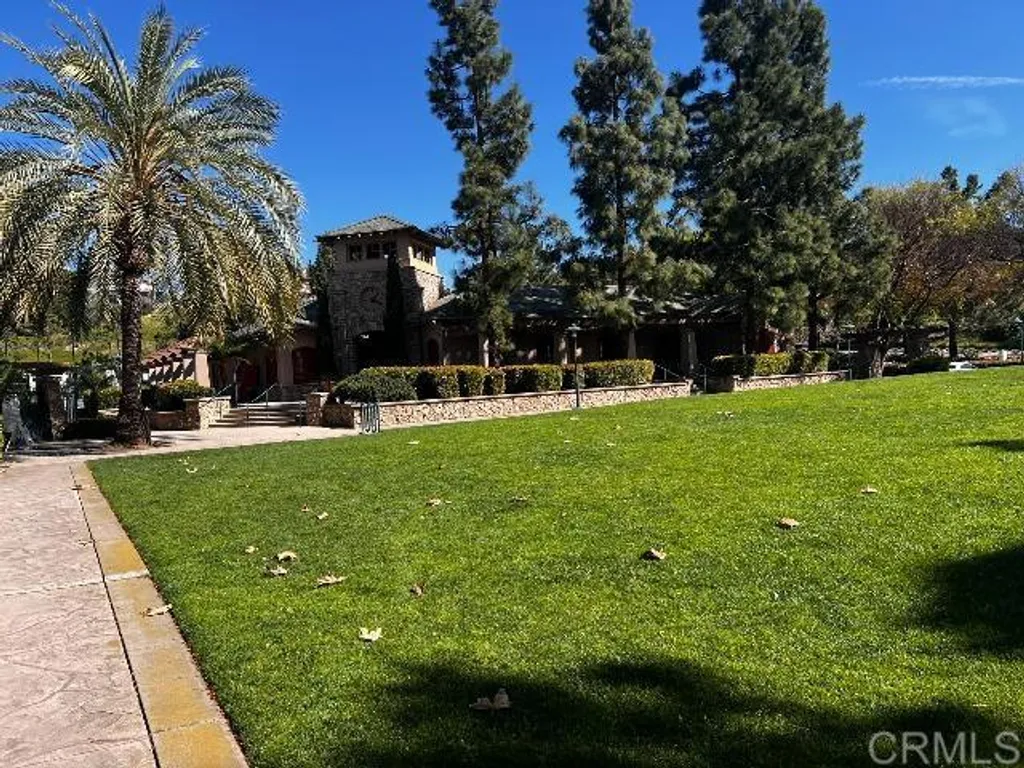 Additional image 15 of 7965 Grado El Tupelo, Carlsbad, CA 92009