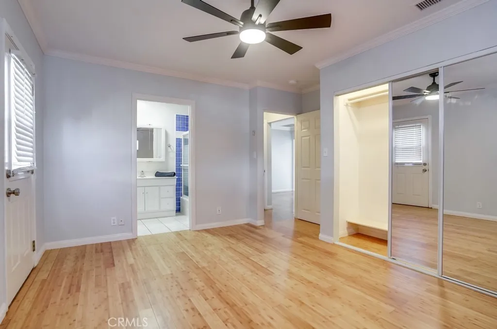 Additional image 30 of 2504 Piedmont Avenue, Montrose, CA 91020