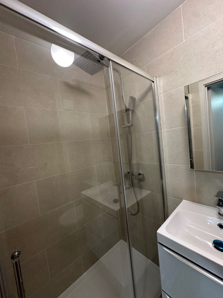 Additional image 11 of Room in a Shared Flat, Oxley Close, SE1, N1 7GU