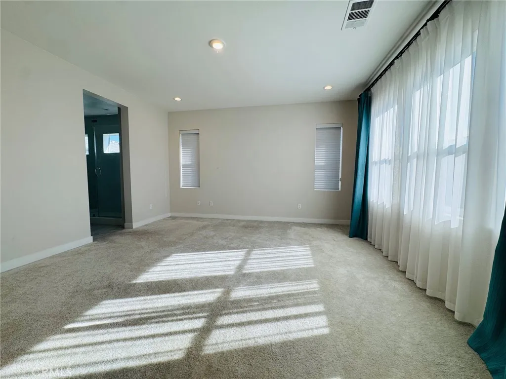 Additional image 20 of 200 Holliston, Lake Forest, CA 92630