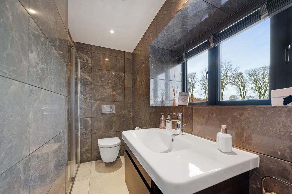 Additional image 55 of 4 bed detached house for saleBarmskin Lane, Heskin, Chorley PR7
