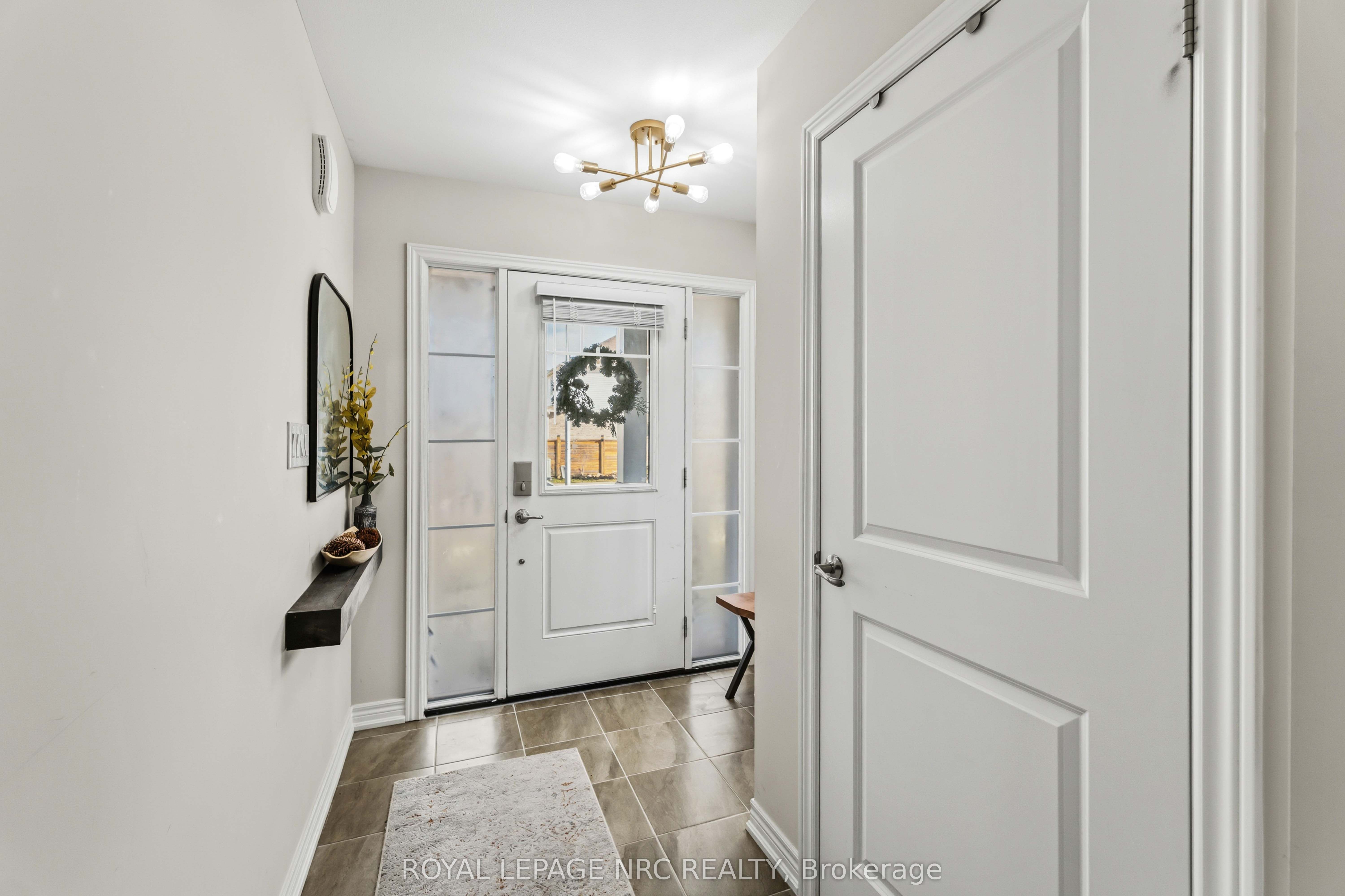 Additional image 5 of 15 Hawthorn Avenue, Thorold, ON, L2V 0H9