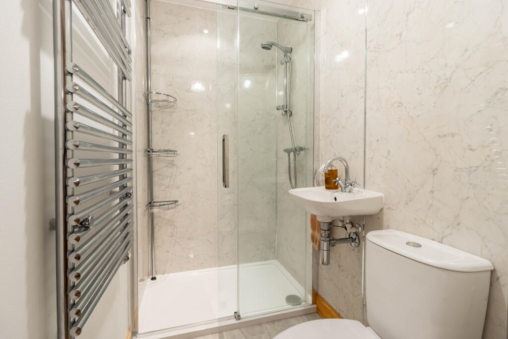 Additional image 19 of Main Street, Luthermuir, AB30