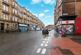 Additional image 16 of Trefoil Avenue, Shawlands, Glasgow, G41