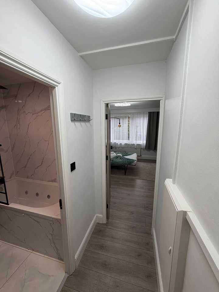 Additional image 10 of 1 Bed Flat, Heldar Court, SE1, SE1 3RH
