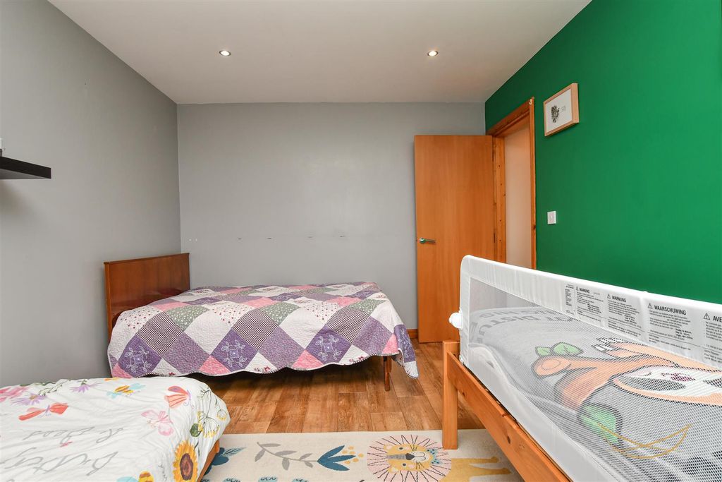 Additional image 30 of 5 bed detached house for saleRathmena Drive, Ballyclare BT39