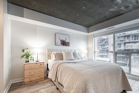 Additional image 8 of 418-1005 King Street W, Toronto, ON, M6K 3M8