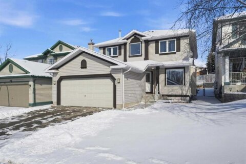 Additional image 8 of 22 Scenic View Close NW, Calgary, AB, T3L 1Y5