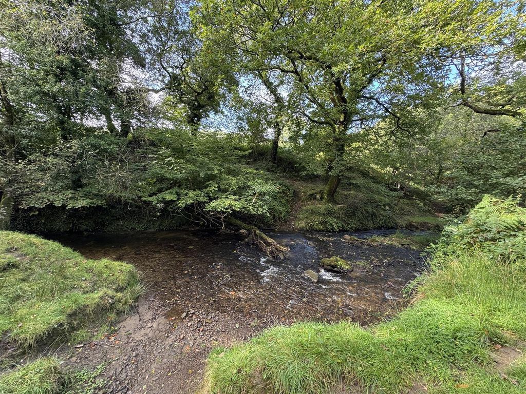Additional image 4 of Land for saleCimla, Neath SA11