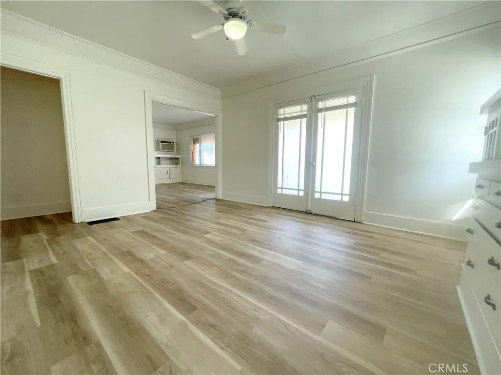 Additional image 6 of 320 W Mountain View Avenue, Glendora, CA 91741