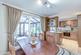 Additional image 8 of Cornwall Crescent, Wigan WN1