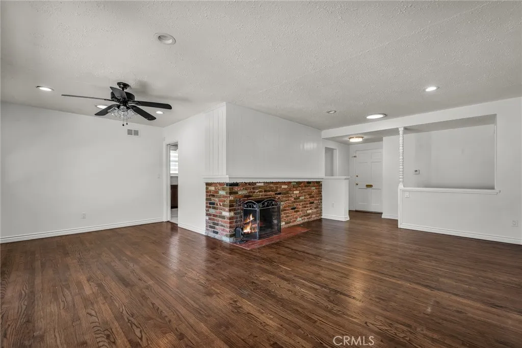 Additional image 10 of 6139 Tampa Avenue, Tarzana, CA 91356