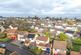 Additional image 21 of The Downs, Portishead, Bristol, Somerset, BS20