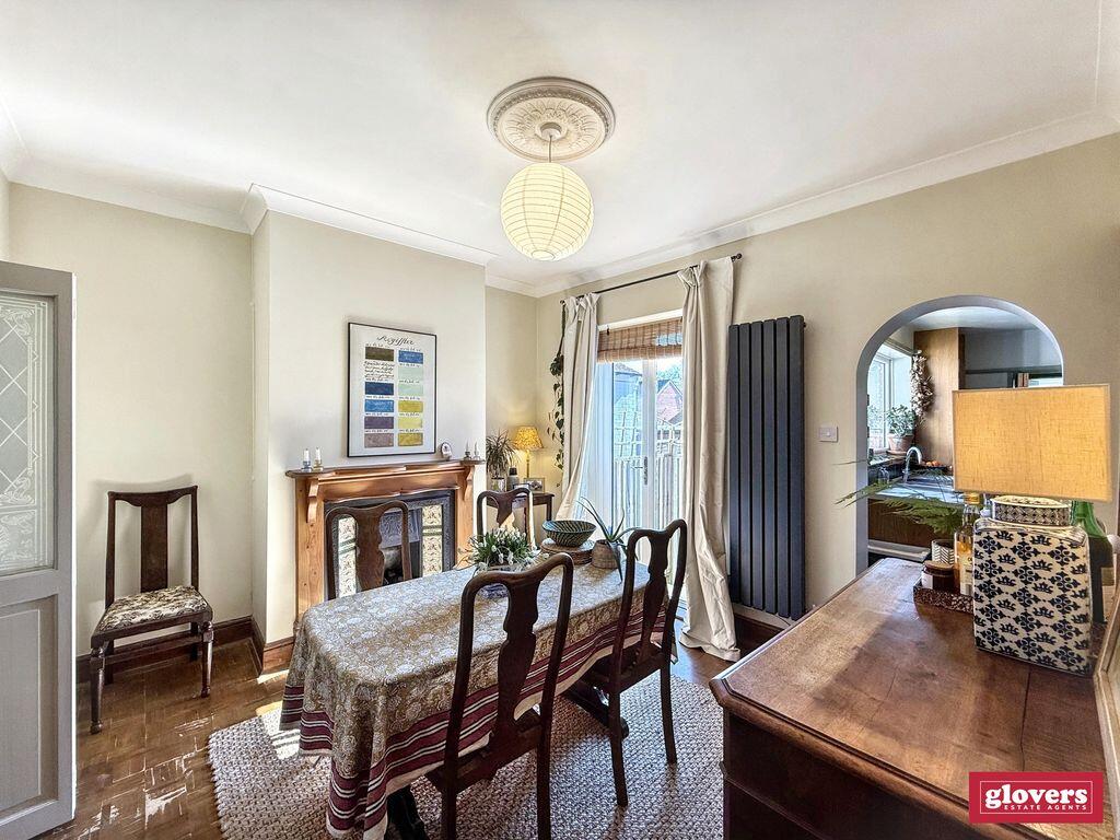 Additional image 5 of Albert Road, Kings Heath, Birmingham, B14