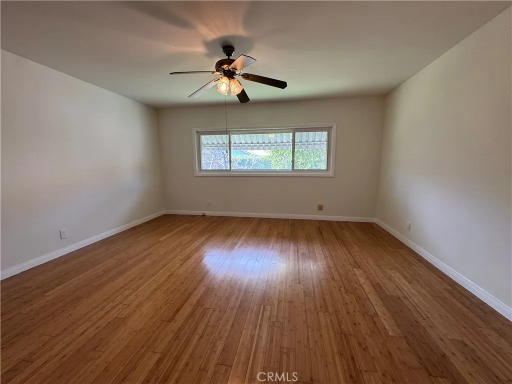 Additional image 17 of 1615 S Monterey Street, Alhambra, CA 91801