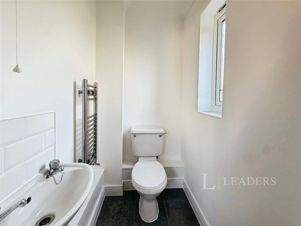 Additional image 6 of Central Park Drive, Hockley, Birmingham, B18