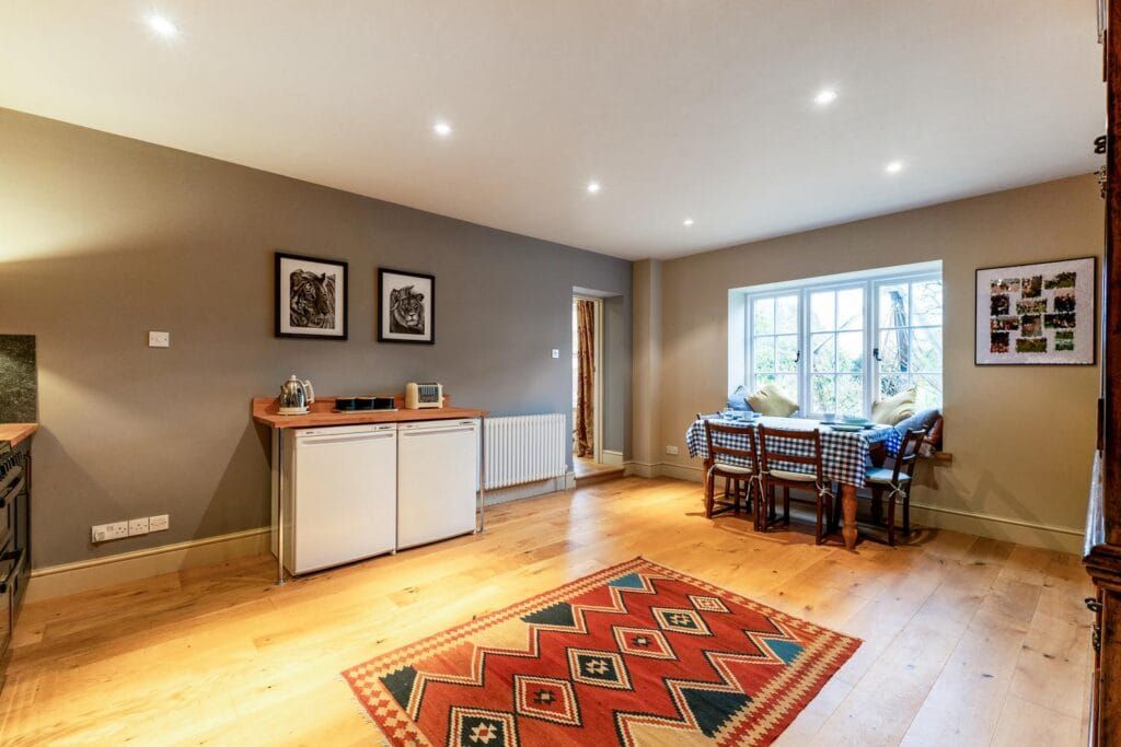 Additional image 40 of 6 bed link detached house for saleHawthorn House, Dereham, Norfolk NR20