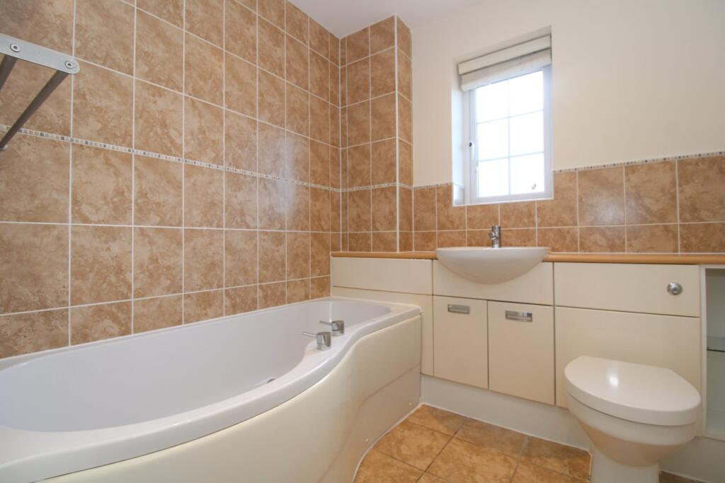 Additional image 9 of Old Rectory Drive, Hatfield, AL10