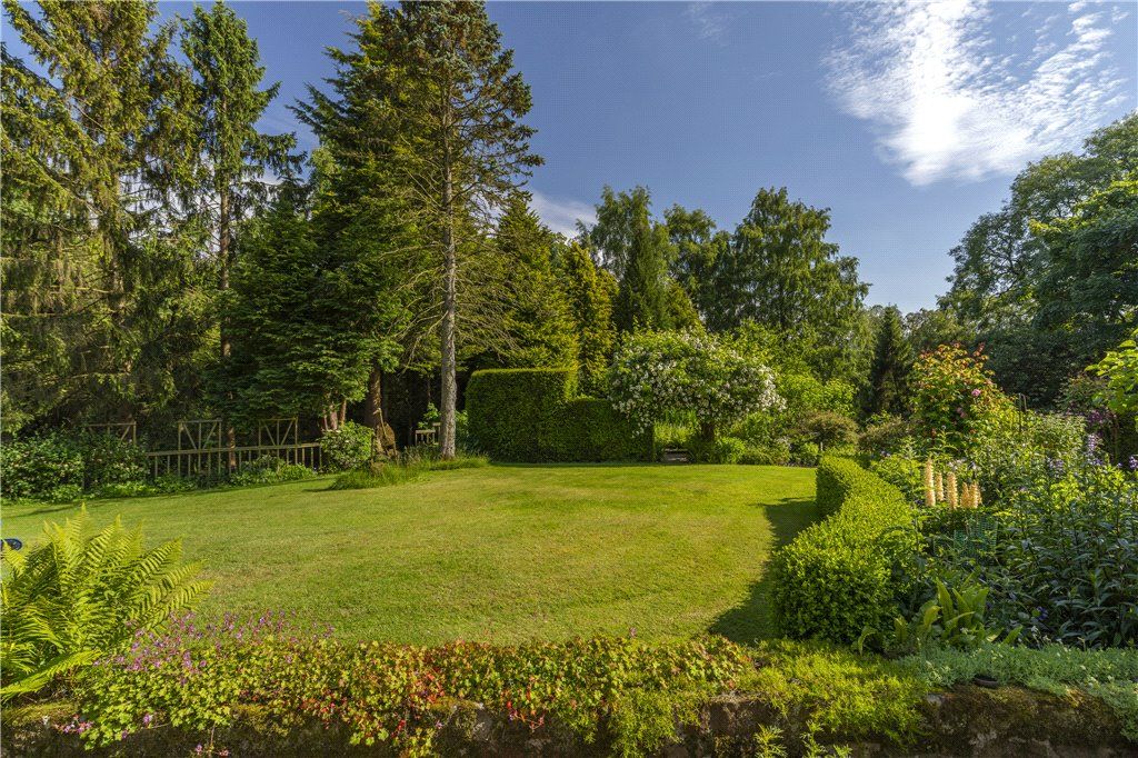 Additional image 23 of Land for saleNesfield, Ilkley LS29