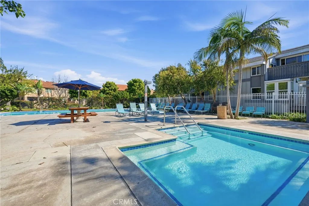 Additional image 19 of 16852 Pacific Coast Highway Unit 104, Huntington Beach, CA 92649