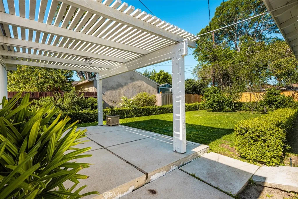 Additional image 68 of 2663 Riverside Dr, Costa Mesa, CA 92627