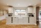 Additional image 7 of Clickemin Farm, Ponteland, Newcastle upon Tyne