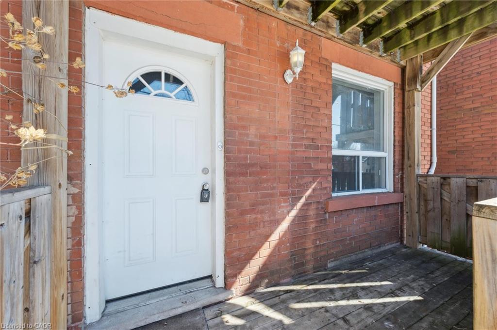 Additional image 4 of 352 Duke Street W, Kitchener, ON, N2H 3Y3