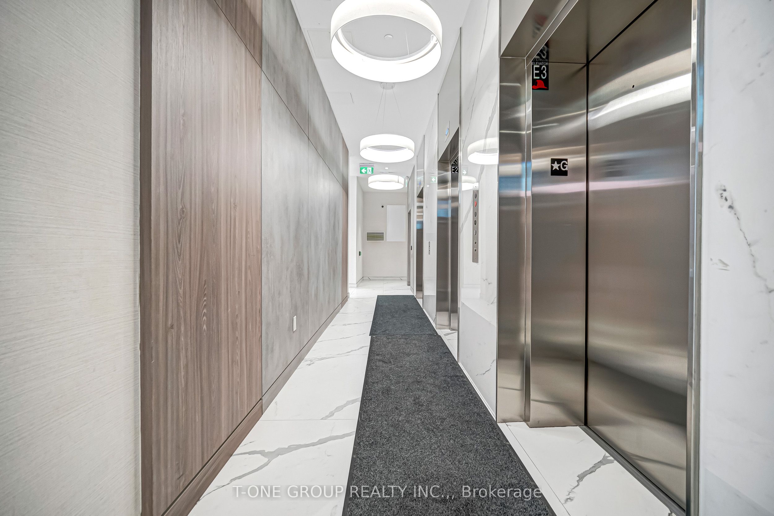 Additional image 6 of 2605-65 Mutual Street, Toronto, ON, M5B 2A9