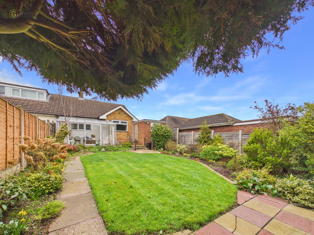 Additional image 52 of Whitecrest, Great Barr, Birmingham, B43