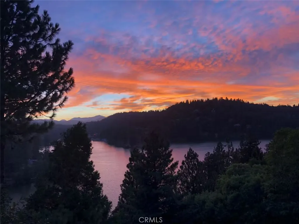 Additional image 26 of 652 Arbula Dr, Crestline, CA 92325