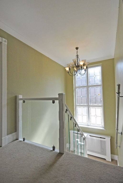Additional image 15 of 6 bed detached house for saleSubstantial Family House, Old Chepstow Road, Langstone NP18