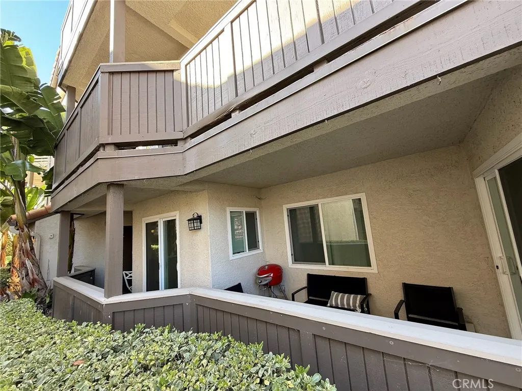 Additional image 22 of 54 Corniche Dr Unit D, Dana Point, CA 92629
