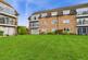 Additional image 10 of Old House Court, Church Lane, Wexham, Buckinghamshire, SL3