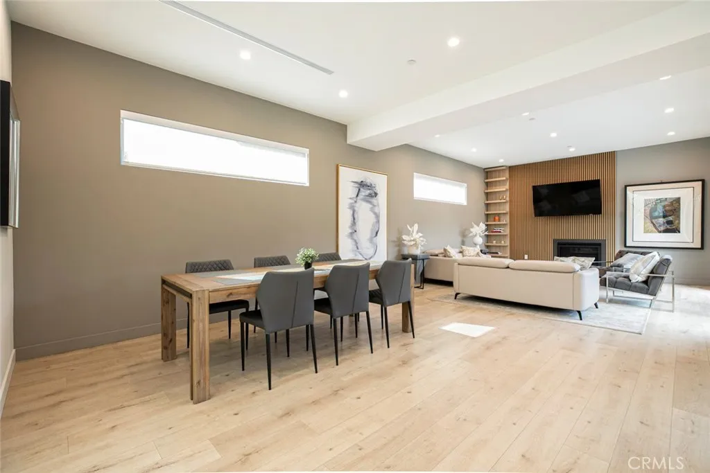 Additional image 15 of 617 Hazel Street, Glendale, CA 91201