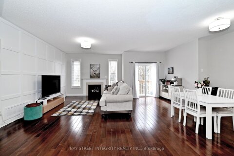 Additional image 8 of 60 Darius Harns Drive, Whitby, ON, L1M 2G6