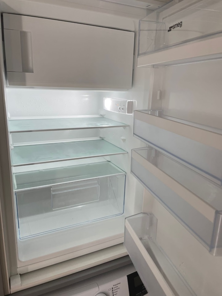 Additional image 21 of Studio Flat, Vauxhall Bridge Road, SW1V, N1 7GU