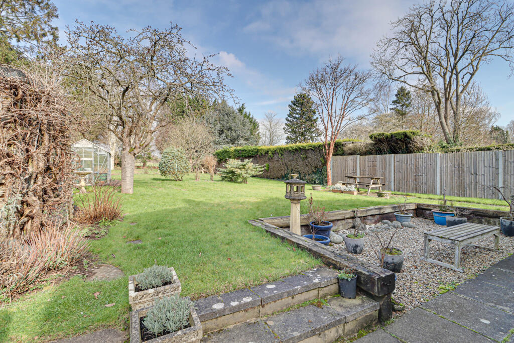 Additional image 11 of Lower Luton Road, Wheathampstead, AL4