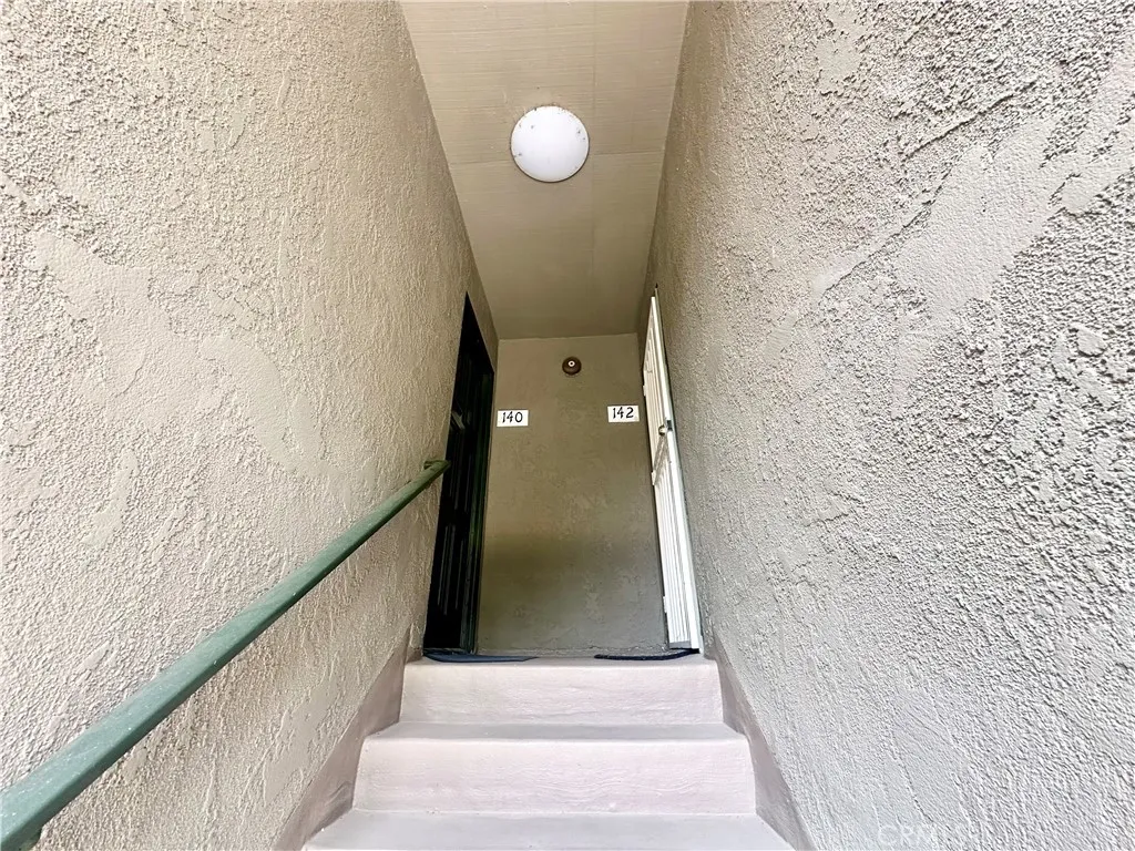 Additional image 5 of 140 Streamwood, Irvine, CA 92620