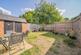 Additional image 17 of Stratford Road, Shirley, B90