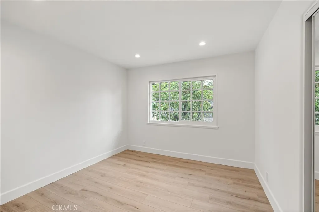 Additional image 22 of 5204 Ambridge Dr, Calabasas, CA 91301