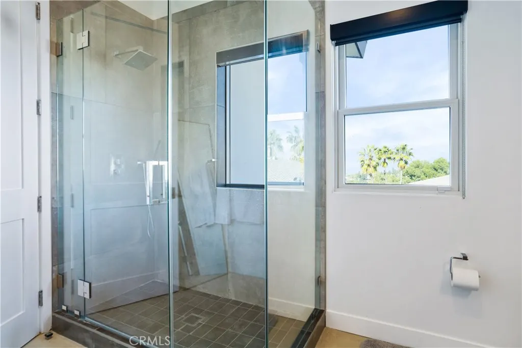 Additional image 94 of 11308 Dona Teresa Drive, Studio City, CA 91604