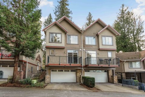 Additional image 7 of 33-35626 Mckee Road, Abbotsford, BC, V3G 2L6