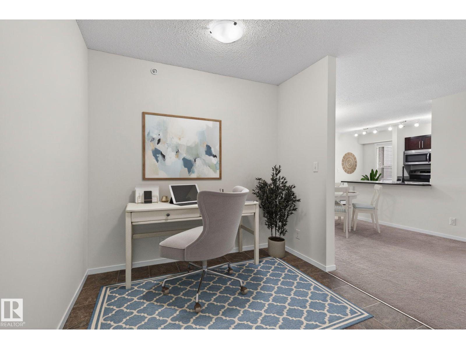 Additional image 6 of 227-5370 Chappelle Road SW, Edmonton, AB, T6W3L5