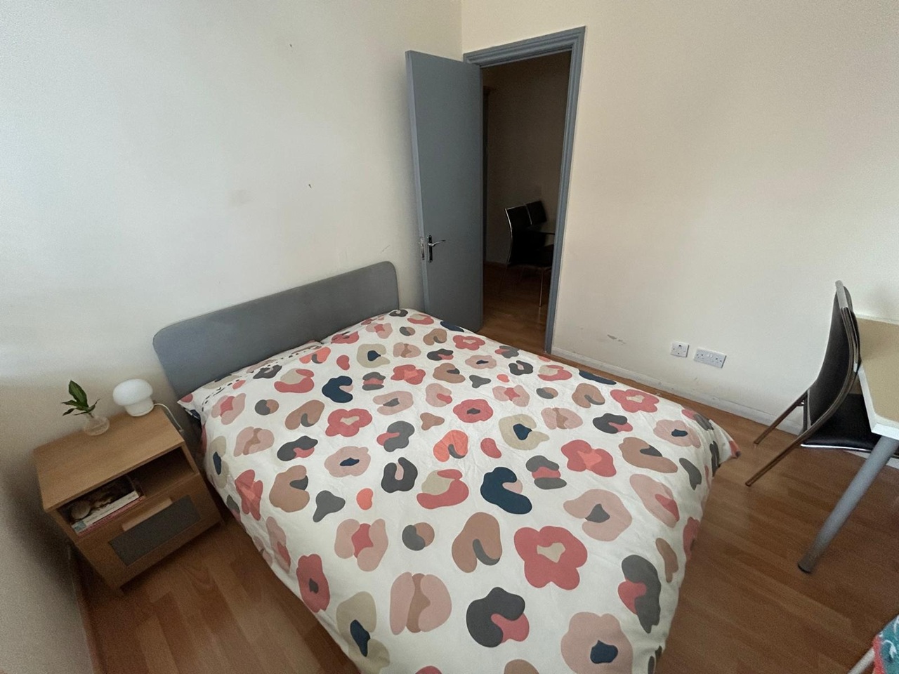 Additional image 4 of Room in a Shared Flat, Lawrence House, EC1V, N1 7GU