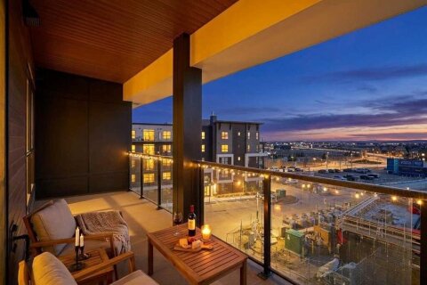 Additional image 8 of 7322-1802 Mahogany Boulevard SE, Calgary, AB, T3M 4A5