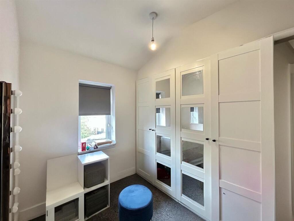 Additional image 10 of Alexandra Road, Halesowen